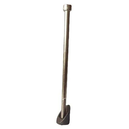 Road City Bike Bicycle 22.2mm Stem Adapter Bolt Wedge