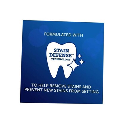 Arm&Hammer Advance White Extreme Whitening Toothpaste 17