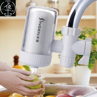 new product faucet purifier filter water purifier household