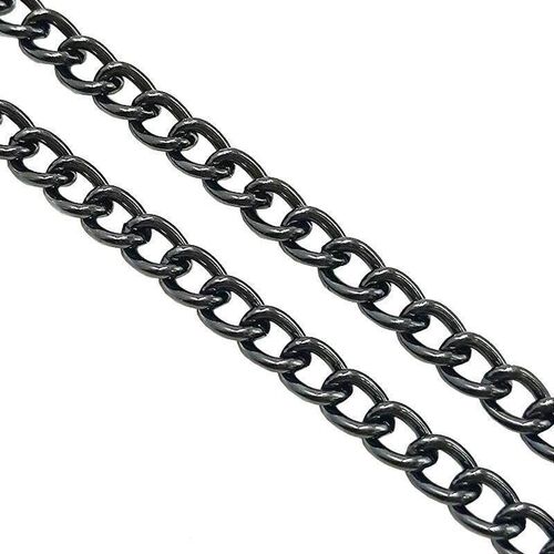bag chain accessories single shoulder strap female bag