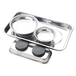 Parts Bowl Keep Your Work Area Tidy Prevent Lost Parts Tool