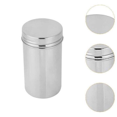 Coffee Canister Coffee Bean Storage Container Tea Storage