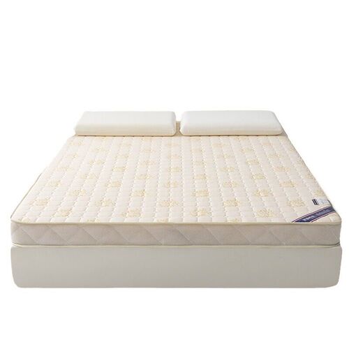 Student Dormi Matress 1.2 M Upholstered Home Thickened Folda