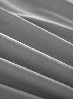 bedsheet sets fitted bed sheet set beddin cover twin/kin