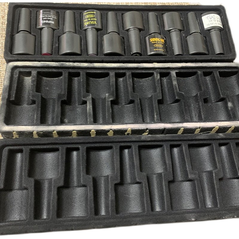 PVCBS植绒塑料吸塑包装周转托盘内托内衬泡壳包装盒定制,包装,塑料托盘,淘宝优惠券,粉丝福利购,淘宝优惠卷