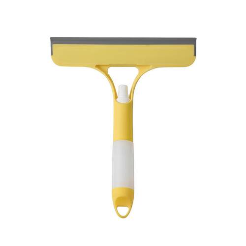 window cleaner bathroom floor cleaning tool glass wiper 刮水