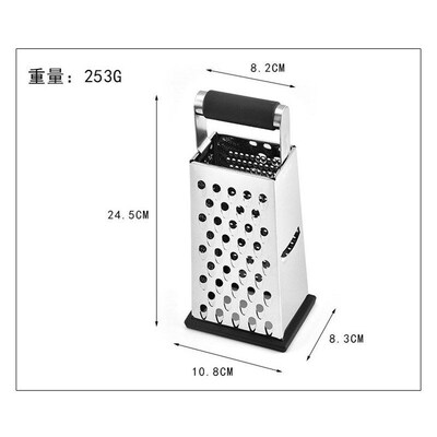Cheese Slicer Lemon Slicer peeler Kitchen tool 芝士刨 刨丝器