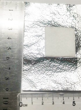 style block nail art, tin foil nail art, nail remova