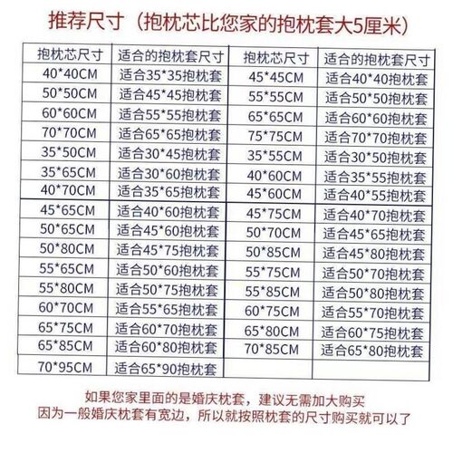 Throw Pillows Sofa Couch Cushion Decorative Pillow insert枕