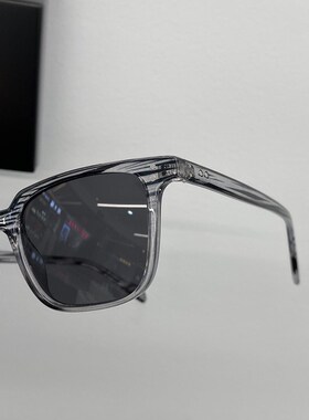 新的小盒子太阳镜女性ndy覆古韩国太阳镜