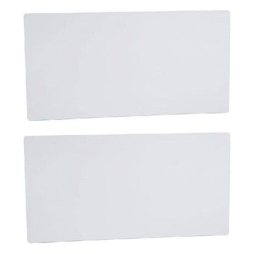 Magnetic Vent Cover Set High-Grade Fixed Vent Cover Set Kit