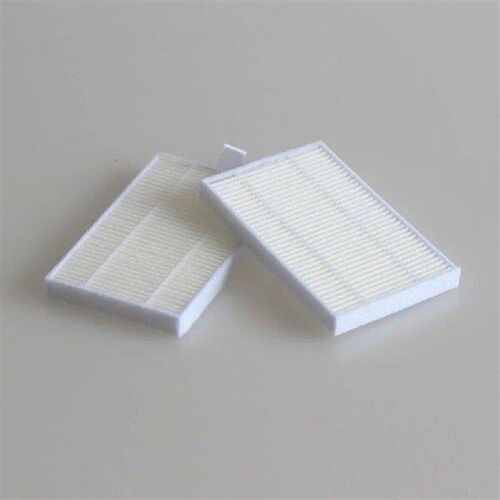 High Quality 2021 Cleaning Parts Sweeping Tool High Quality