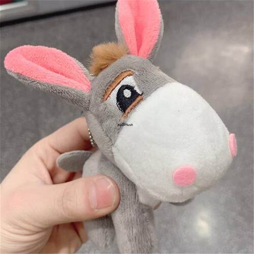 Free Shipping , Multi-Designs, Rabbit , Bear , Panda , Donke