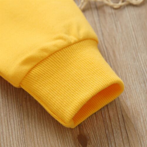 Newest Fashion Warm Casual Long Sleeve O-Neck Cartoon Dinosa