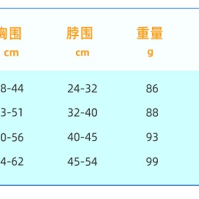 New Pet Dog Harness Leash Set Reflective Adjustable Puppy