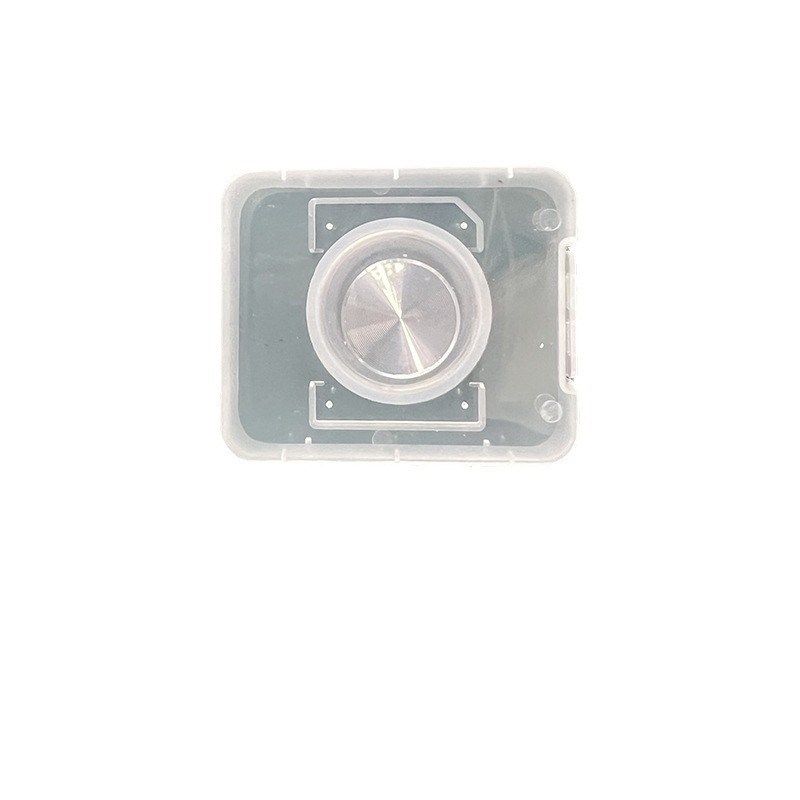 吸盘摇杆王者荣耀走位辅助神器安卓手机吃鸡游戏方向键游戏手柄