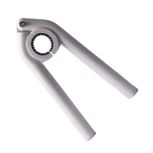 E56E Multi purpose Faucet Bubble Maker and Wrench Loosening