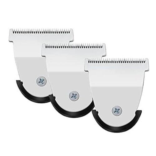 3Pack Clipper Replacement Blades #2111 Blade Compatible w