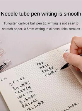 Black Pen Comfortable Stable Anti-fall Easy To Carry Large C