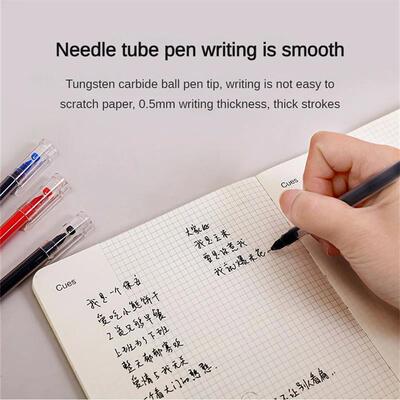 Black Pen Comfortable Stable Anti-fall Easy To Carry Large C