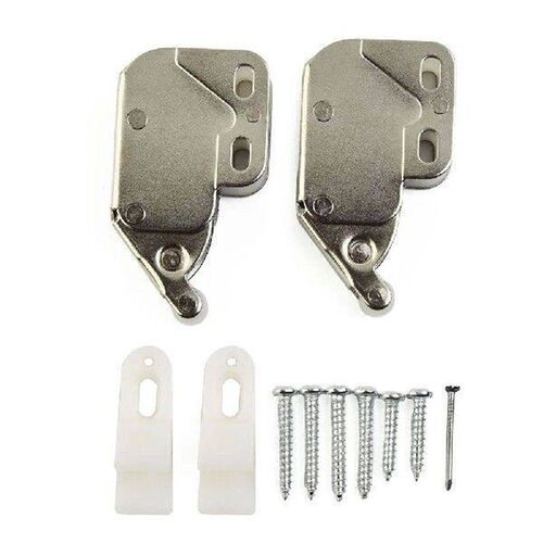 High Quality Cabinet Door Trunk Lock Hinges Building