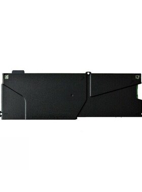Power Supply Adapter ADP-240CR ADP 240CR 4 Pin For PlayStati