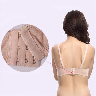 2023 Pregnancy Maternity Clothing Pregnant Women Fitness Bra