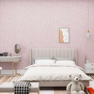 50cmX2.8M/10M 3D Self-Adhesive Insulation Wallpaper Waterpro