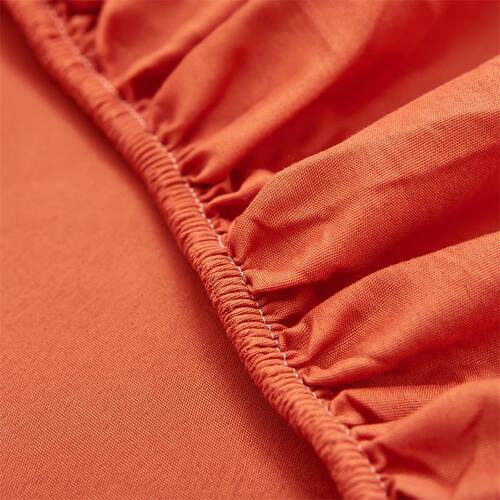 mono color sheet bedsheet bed linen spread cotton bed cover
