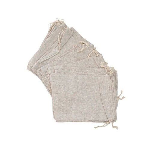 Organizer Bag Storage Replacement Set Shopping Tool