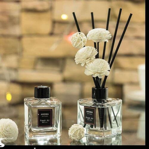 Bedroom ShangriLa fragrant room air freshener aromatherapy