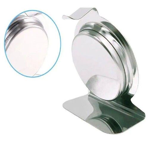 1~10PCS Mini Digital Termometro Stainless Steel Thermometer