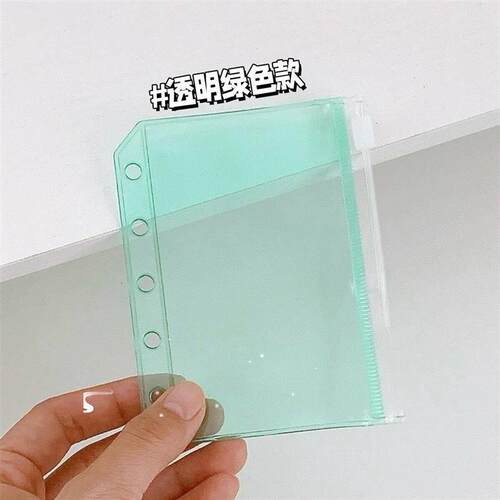1PC Plastic Brush Eyelash Comb Eyelash Lift Curl Eye Makeup