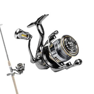 Fishing Reel For Big Fish Saltwater Fishing Reels Water