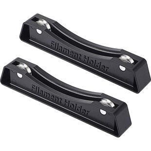 Holder Bearing Spools All Fits Spool Filament Design set