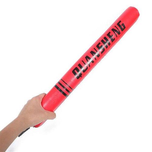 Practical Focus Boxing Equipment Karate Training Curved