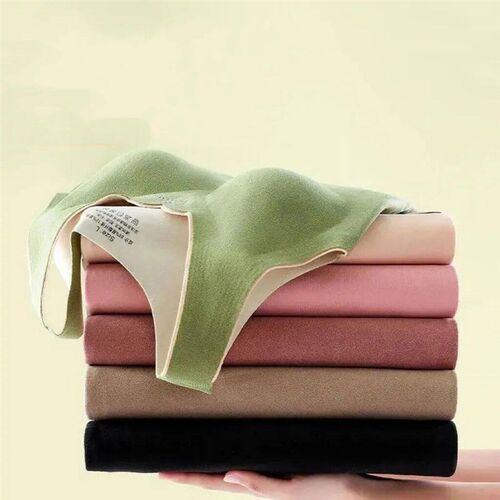 1pcs Woman Thermal Underwear Thermo Lingerie Autumn Winter S
