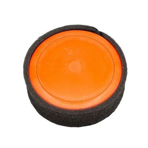 Replacement Filter Air Filter With Pre Filter 1pcs Durable
