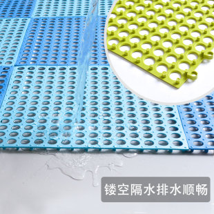 mats bath slip shower mat bathroom non