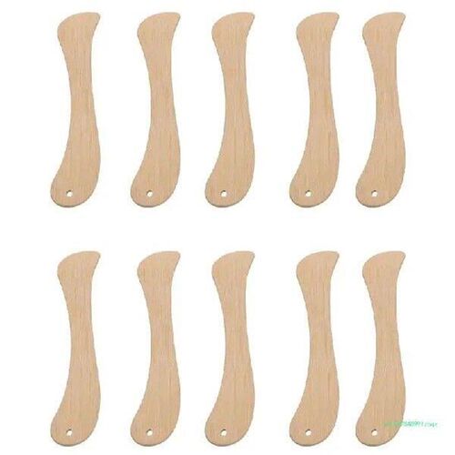 10x/Set Bone Folder Scoring Board Tool Paper Craft Tool for