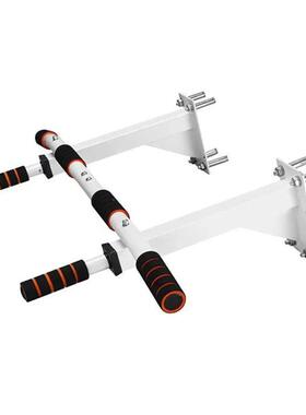 Indoor Pull-up Device Wall Single Parallel Bar Exercise Devi