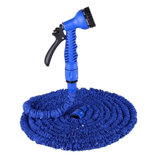 hot long 150ft magic hose new retractable garden hose water