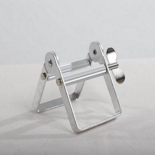 Bathroom Accessories Set Toothpaste Squeezer Lazy Toothpaste