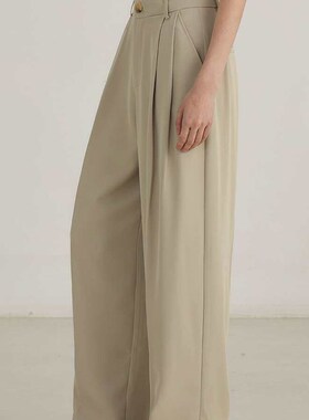 Love and Nancy thirteen lines spring and summer simple commu