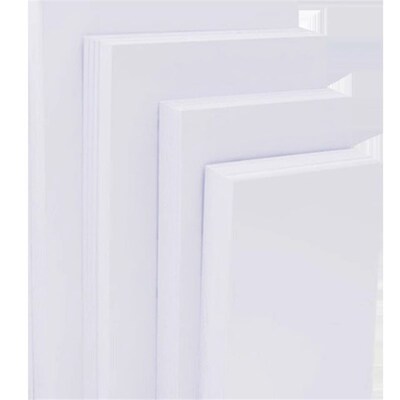 相纸 High gloss photo paper A4 ink jet printing photo paper