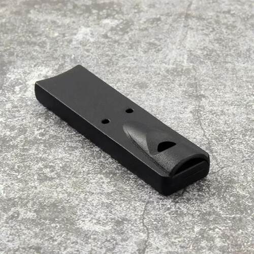 Outdoor Set Multi functional Camping Knives Camping Tablewar
