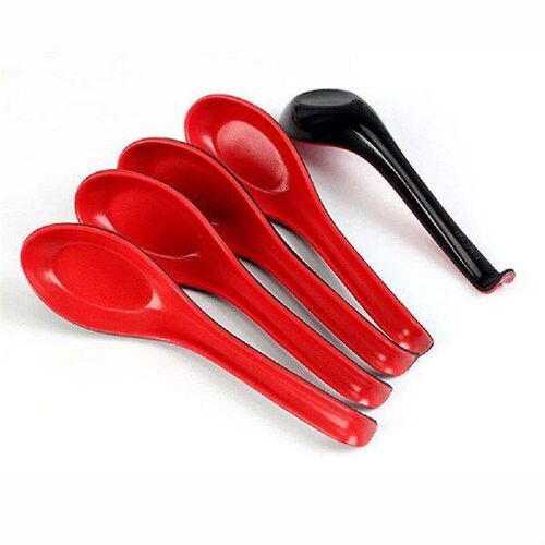 Food Shops Homes Restaurants Catering Halls Spoons Utensils