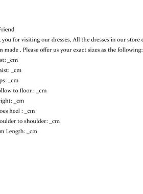 V-neck Handmade Purple Flowers Prom Dress Long Sleeves Front