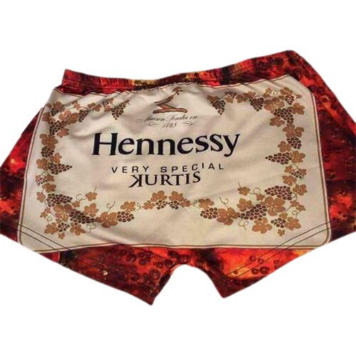 LL New Women Shorts Letter Print Shorts 2020 Summer Casual H