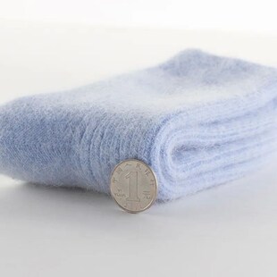 female Winter Warm Wool Super womens Women Thic Socks